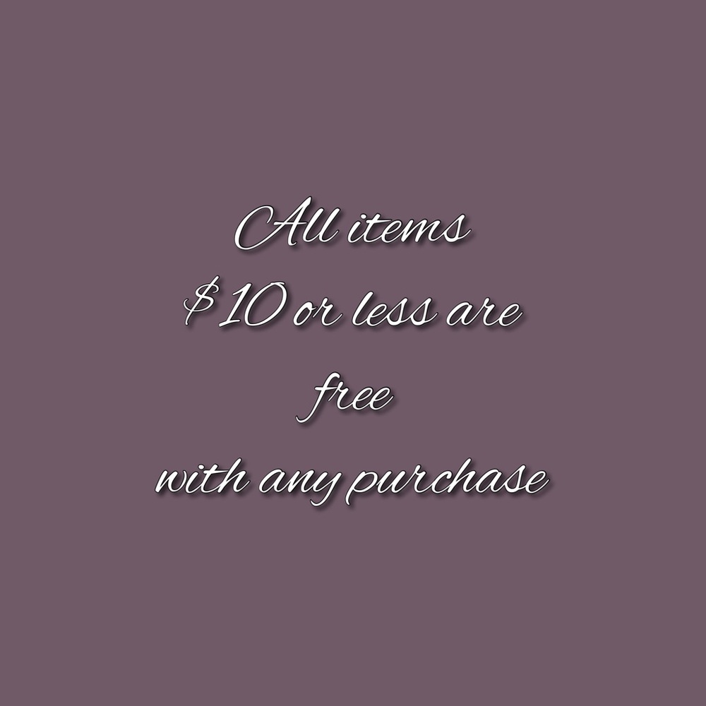 Wide Leg Cropped Striped Jumper by Caution to the Wind | Free with Purchase - Picture 8 of 8